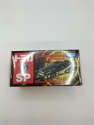 トミカ|タカラトミー