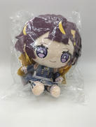 ホロライブ|ホロライブプロダクション