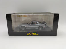 MAZADA RX-7 SPIRIT R TYPE A (F|CAR・NEL