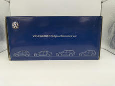 カラーサンプル|VOLKS WAGEN