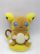 ポケモンセンター|ポケモン