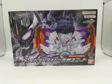 仮面ライダーガッチャード|BANDAI