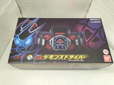 仮面ライダーリバイス|BANDAI