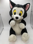 ピノキオ|TOKYO DISNEY RESORT