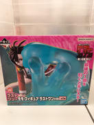 ダンダダン|BANDAI