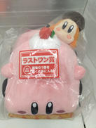 星のカービィ|バンダイ