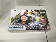 仮面ライダー鎧武|BANDAI