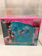 ダンダダン|BANDAI