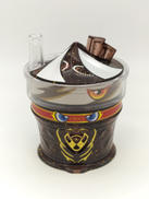 仮面ライダーガヴ|BANDAI