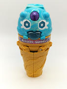 仮面ライダーガヴ|BANDAI