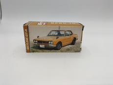 イケダ特注 日産|トミカ