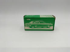 日産グロリア|トミカ