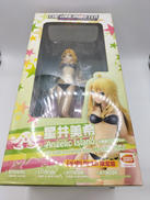 アイドルマスター|BANDAI NAMCO