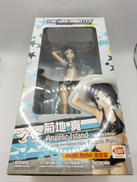 アイドルマスター|BANDAI NAMCO