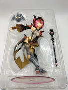 DragonNest|グッドスマイルカンパニー