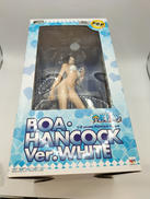 ワンピース|メガハウス