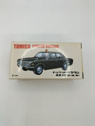 トミカ・ダイヤペット|TOMY TEC