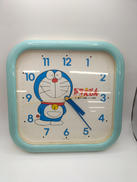 ドラえもん|藤子．小学館．テレビ朝日