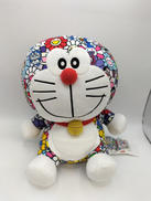 ドラえもん×村上隆|UNIQLO