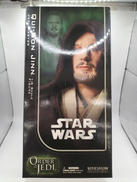 スター・ウォーズ12インチ|SIDESHOW