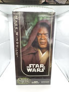 スター・ウォーズ12インチ|SIDESHOW