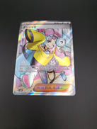 ポケモンカード|株式会社ポケモン