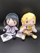 魔法少女まどかマギカ|SEGA