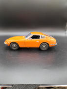 1/24スケール車|