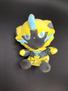 ぬいぐるみ|株式会社ポケモン