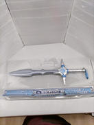 ドラゴンクエスト|スクウェア・エニックス