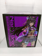 ウマ娘プリティーダービー|マックスファクトリー