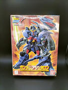 ガンダムX|BANDAI