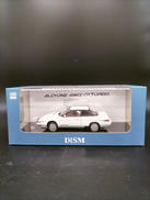 1/43スケール車|DISM