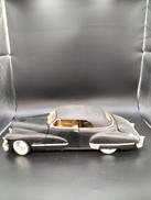 ロールスロイス|ANSON