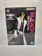BLEACH|BANDAI