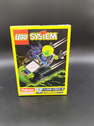 SYSTEM|LEGO