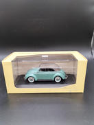 1/43スケール車|MINICHAMPS