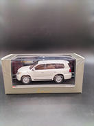 1/43スケール車|京商