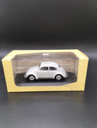 1/43スケール車|MINICHAMPS