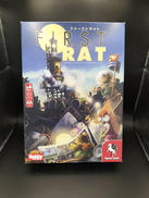 テーブルゲーム