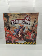 テーブルゲーム|CMON JAPAN