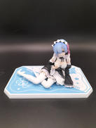 リゼロ|メガハウス