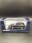 1/43スケール車|HI-STORY