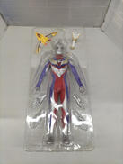 ウルトラの星計画|BANDAI