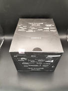 ニーアオートマタ|SQUARE ENIX