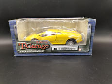 1/30|TSUKUDA ORIGINAL