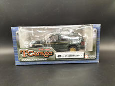 1/34|TSUKUDA ORIGINAL