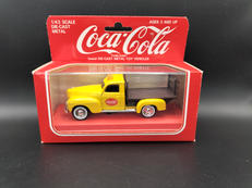 1/43|コカ・コーラ