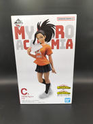 僕らのヒーローアカデミア|一番くじ