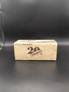 1/32|ダイヤペット